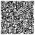 QR code with Benevolent Healthcare Foundation contacts