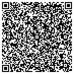 QR code with St Joseph Catholic Church Of Lockport Convent contacts
