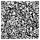 QR code with A & L Home Remodeling contacts