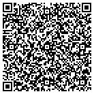 QR code with Compass Print Copy Service contacts
