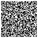 QR code with Findeisen Theresa contacts