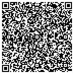 QR code with Comptroller Of Public Accounts Texas contacts