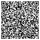 QR code with Holman Floor Co contacts