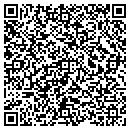 QR code with Frank Anzalone Assoc contacts