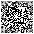 QR code with Freeman French Freeman Inc contacts