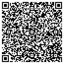 QR code with F W Horton Assoc contacts