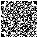 QR code with Copier Rescue contacts
