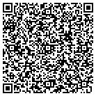 QR code with Gary Santos Architecture contacts