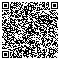 QR code with Copies Etcetera contacts