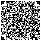 QR code with West Ridge Machinery contacts