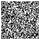 QR code with Biz Foundations contacts