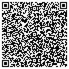 QR code with Gossens Bachman Architects contacts