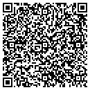QR code with Copies & Fax contacts