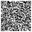 QR code with Gourd Ramsay R contacts