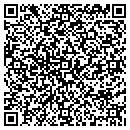 QR code with Wibi Sale Associates contacts
