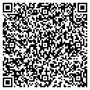 QR code with Graff Clark contacts