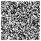 QR code with Wick Combustion Service contacts