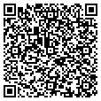 QR code with Copies Plus contacts