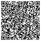 QR code with Midessa Recycling Group contacts