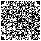 QR code with Wickman Machine Tool Inc contacts