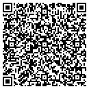 QR code with Copies To Go contacts