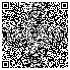 QR code with Wiese Planning & Engineering contacts