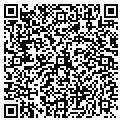 QR code with Wiese Usa Inc contacts