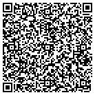 QR code with Silver Lake Road Assn contacts