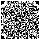 QR code with Skold Dental Lab Inc contacts