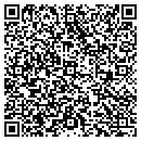 QR code with W Meyer William & Sons Inc contacts