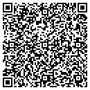 QR code with Wms Gaming contacts