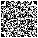 QR code with Wolfe Engines Inc contacts
