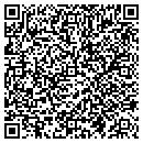 QR code with Ingenium Technologies Group contacts