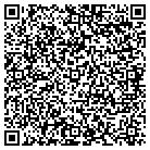 QR code with Southdale Dental Laboratory Inc contacts