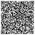 QR code with Israel Center Of Vermont Inc contacts