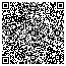 QR code with Copy Center Copies contacts