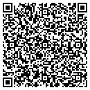 QR code with Israel Smith Architects Pllc contacts