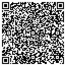 QR code with Copy Chameleon contacts