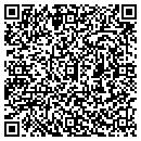 QR code with W W Grainger Inc contacts