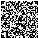 QR code with Drsilva contacts