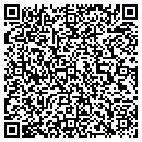 QR code with Copy Club Inc contacts