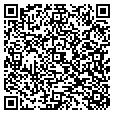 QR code with Xymax contacts