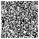 QR code with Boys & Girls Club of Denver contacts