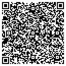 QR code with Jeff Schoellkopf Design contacts