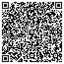 QR code with Jeremy Coleman Aia contacts