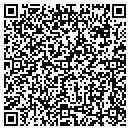 QR code with St Kilian Church contacts