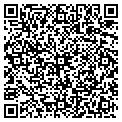 QR code with Scully & Wolf contacts