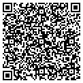 QR code with Copy Color LLC contacts