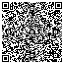 QR code with Copy.com contacts