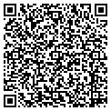QR code with T C Lab contacts